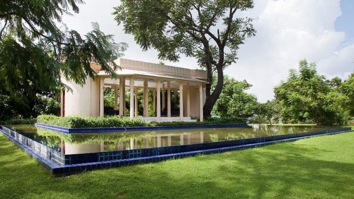 10 Landscape Trends Shaping India in 2026: The Future of Green Spaces is Here
